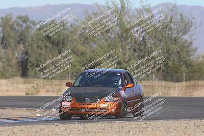 media/Feb-17-2024-Nasa AZ (Sat) [[ca3372609e]]/2-Time Trial (All Classes)/Session 1 (Turn 3)/